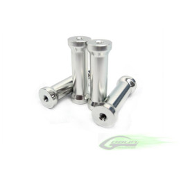 GB-H0018-S - Aluminium Frame Support (4pcs) (H0018-S) Goblin