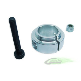 GB-H0020-S - Locking Collar Set (H0020-S) Goblin