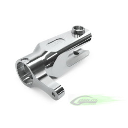 GB-H0034-S - Aluminium Main Blade Grip (1pc) (H0034-S) Goblin