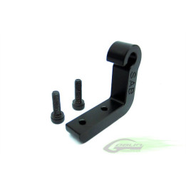 GB-H0045-S - Tail Push Rod Guide (H0045-S) Goblin