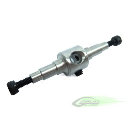 GB-H0051-S - Tail Rotor Hub (H0051-S) Goblin