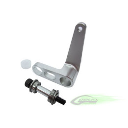 GB-H0059-S - Aluminium Bellcrank (H0059-S) Goblin