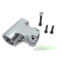 GB-H0080-S - Aluminium Centre Hub (H0080-S) Goblin