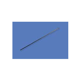 HM-4-3-Z-06 - Balance Bar