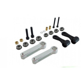 GB-H0132-S - Radius Arm Set (H0132-S) Goblin