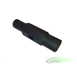 GB-HA016-S - New Plastic M8,M6 Wrench Tool (HA016-S) Goblin