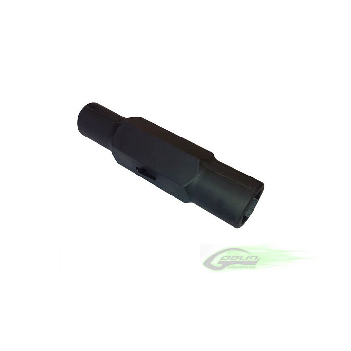 GB-HA016-S - New Plastic M8,M6 Wrench Tool (HA016-S) Goblin