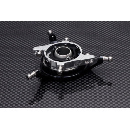 HO-HPAT70008 - Ball Bearing Gimbal Swash -Trex 700 Heli Option
