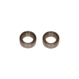 MK-04145 - Ball bearing 5x8x3 (04145) Mikado