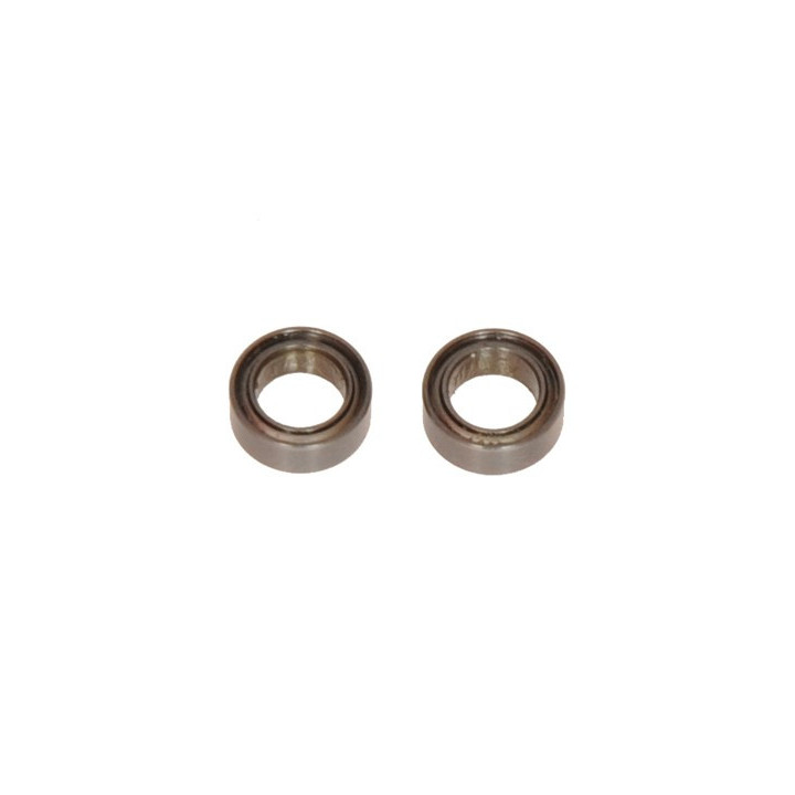 MK-04145 - Ball bearing 5x8x3 (04145) Mikado