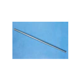 EK1-0311 - Tail boom assembly