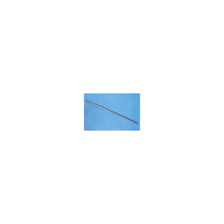 EK1-0311 - Tail boom assembly