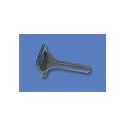 HM-037-Z-24 - steering frame