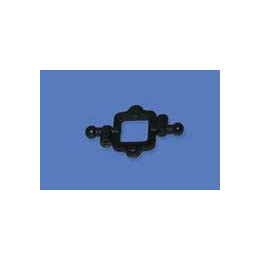HM-4-3-Z-07 - Rotor head ring