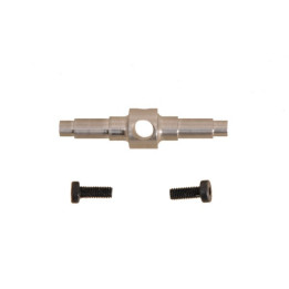 MK-04630 - Tail rotor hub, 5mm (04630) Mikado