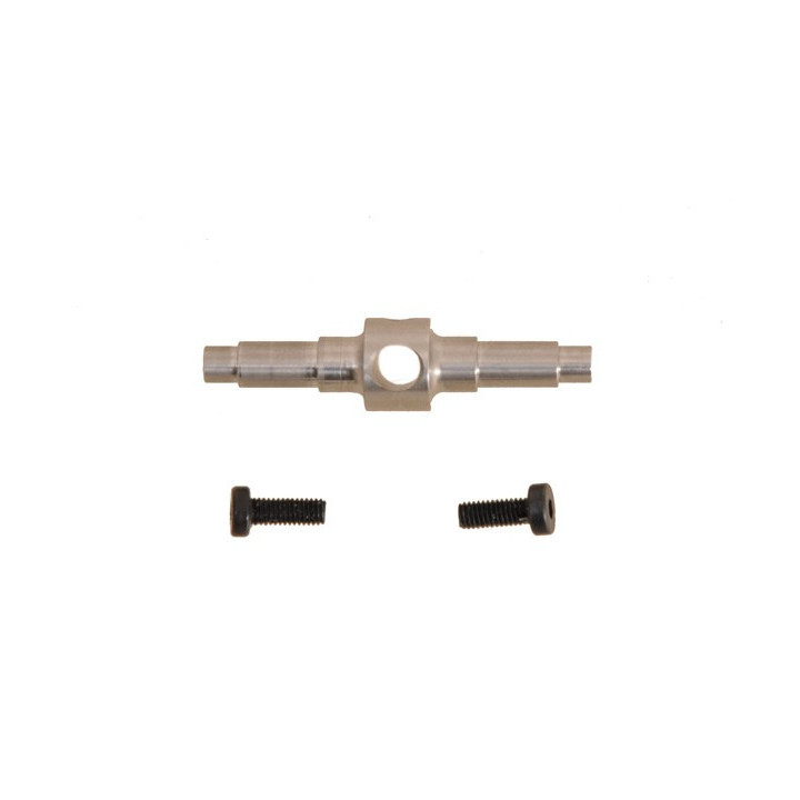 MK-04630 - Tail rotor hub, 5mm (04630) Mikado