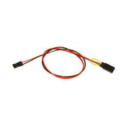 MK-04765 - Governor adapter wire YGE 160/VBar (04765) Mikado