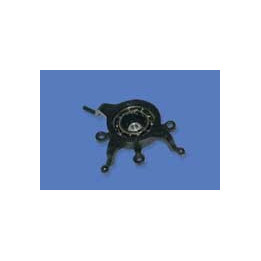 HM-4-3-Z-10 - Swashplate