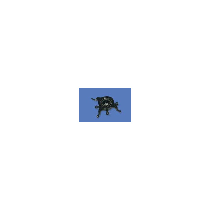 HM-4-3-Z-10 - Swashplate