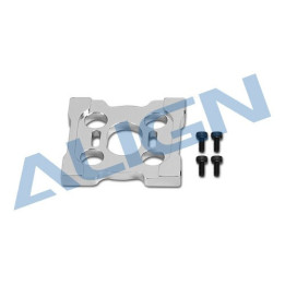 AL-H45B006XXT - T-Rex 450L Dominator Motor Mount (H45B006XXT) Align