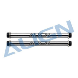 AL-H45H006XXT - 450 Feathering Shaft (H45H006XXT) Align