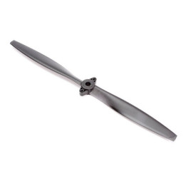 EF-LP12040E - VisionAire -Helice electrique 12,5x4 (EFLP12040E) E-flite