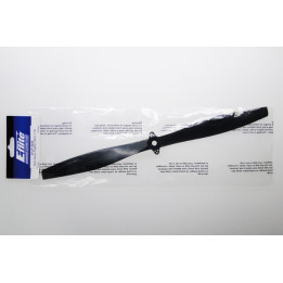 EF-LP1555E - Helice electrique 15x5,5 (EFLP1555E) E-flite