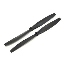 EF-LP6835E - Helice electrique 7 X 3 ()EFLP6835E E-flite