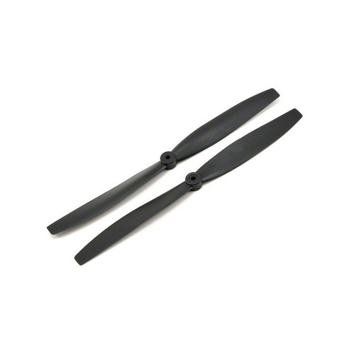 EF-LP6835E - Helice electrique 7 X 3 ()EFLP6835E E-flite