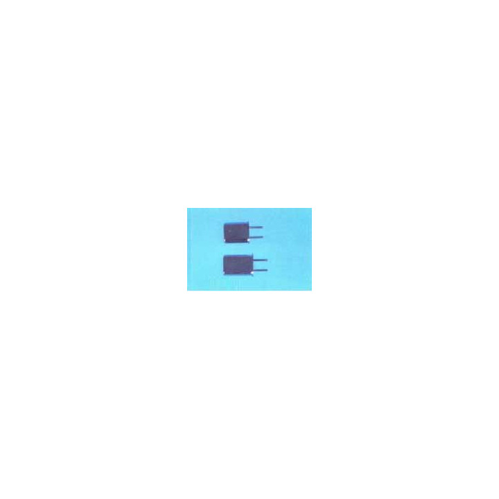 EK-000046 - Crystal 40.675 Esky