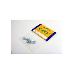 EK-000060 - Crystal 36.310 Esky