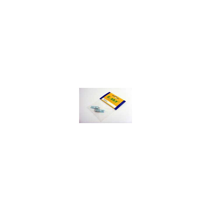 EK-000060 - Crystal 36.310 Esky