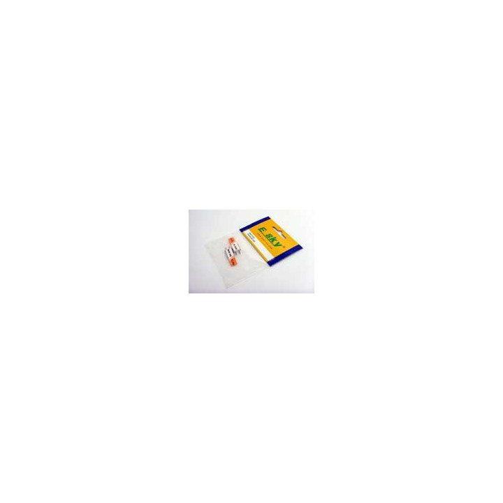 EK-000061 - Crystal 36.330 Esky