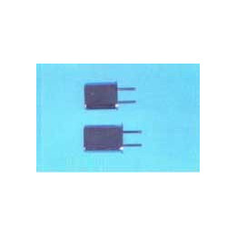 EK-000063 - Crystal 36.370 Esky