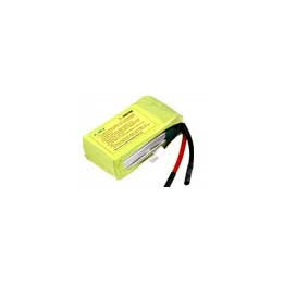 EK-000174 - 3cell-1250mha-Li-polymer Esky