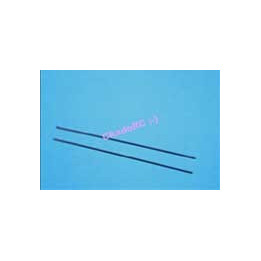 EK-000191 - Flybar Esky