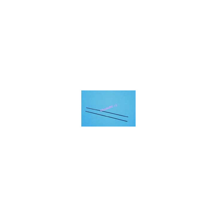 EK-000191 - Flybar Esky