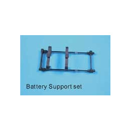 EK-000195 - Battery hanger set Esky