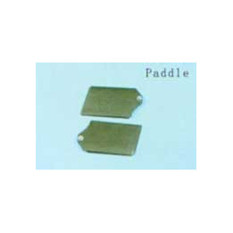 EK-000217 - Paddle Esky