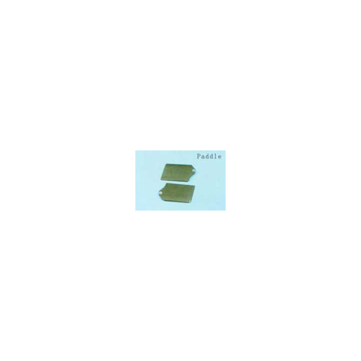 EK-000217 - Paddle Esky