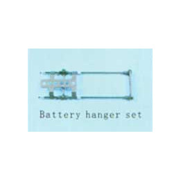 EK-000221 - Battery hanger set Esky