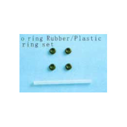 EK-000226 - o ring, Rubber/Plastic ring"O" Esky