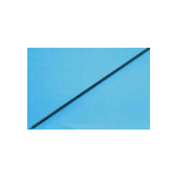 EK-000228 - Tail boom Esky
