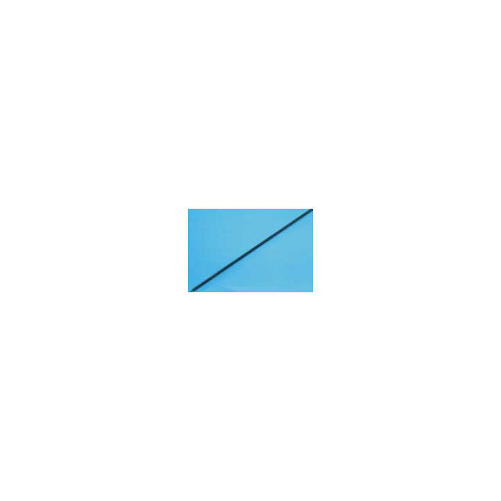 EK-000228 - Tail boom Esky