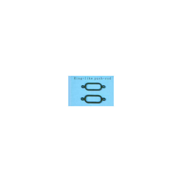 EK-000230 - Paddle control link Esky