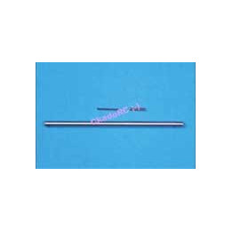 EK-000237 - Main Axis Esky