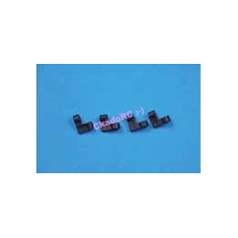 EK-000239 - Servo control Esky