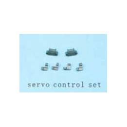 EK-000240 - Servo control Esky