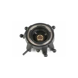 EK-000252 - Swashplate set Esky