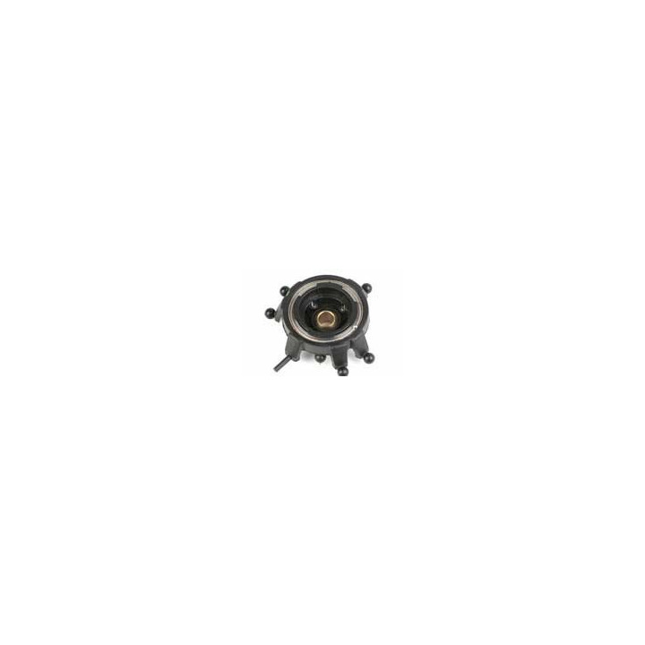 EK-000252 - Swashplate set Esky